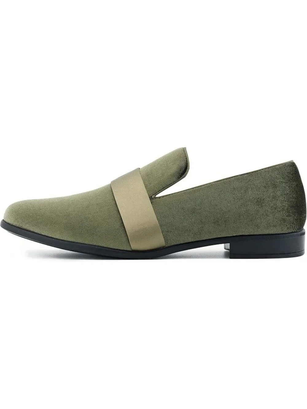 N/A mens slip